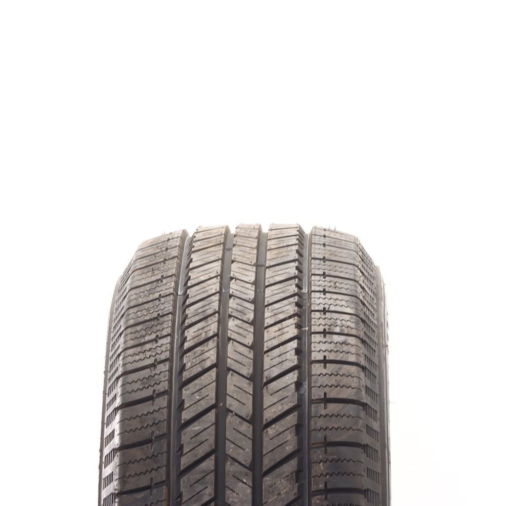 New 265/70R16 Paragon Tour CUV 112T - Image 2
