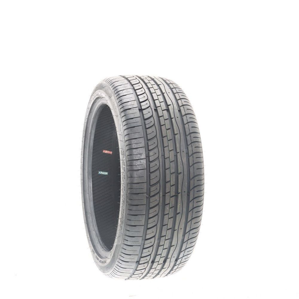 New 245/40ZR19 Fullrun F7000 98W - Image 1