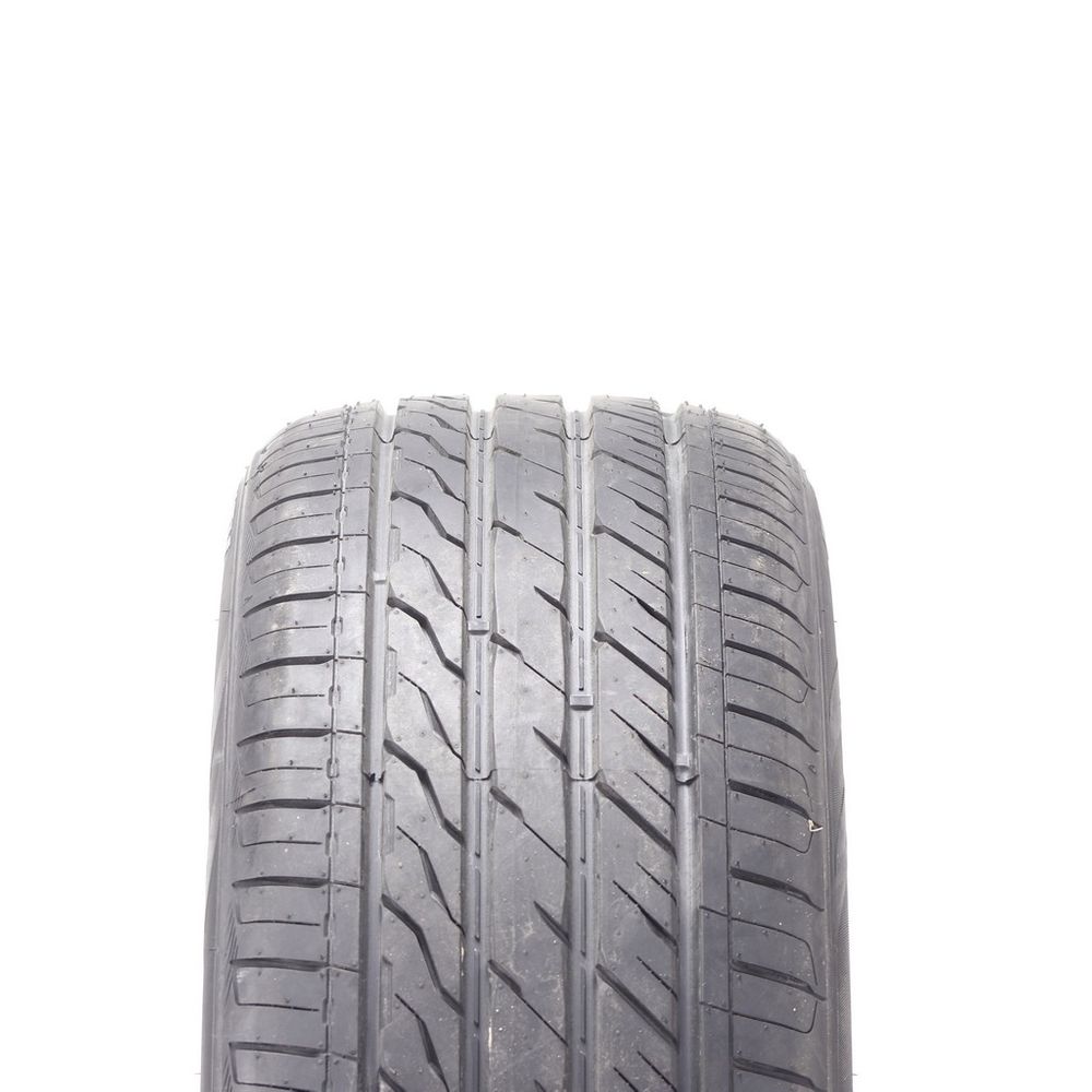 New 245/45ZR20 Sentury UHPT 103W - 10/32 - Image 2