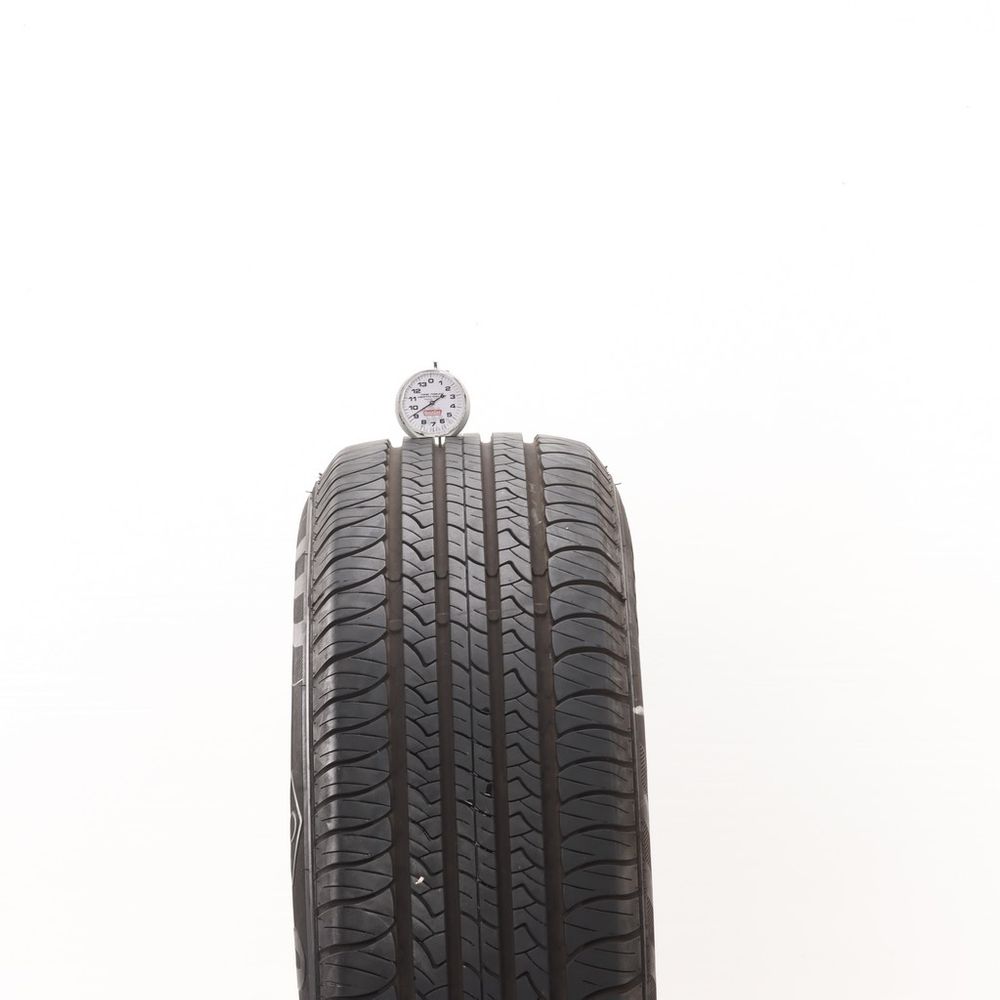 Set of (2) Used 225/65R17 Otani SA1000 106H - 9-10/32 - Image 2