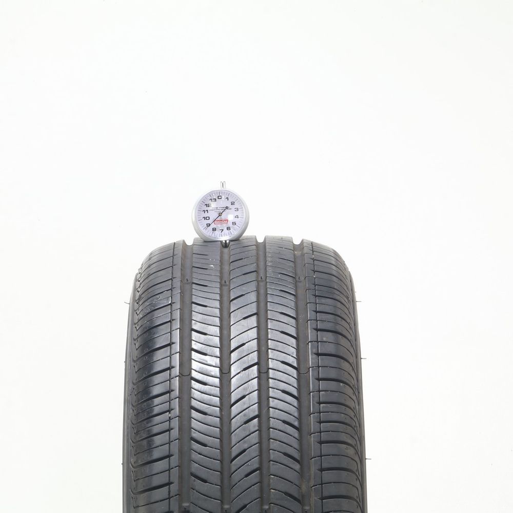 Used 205/65R16 Kumho Solus TA31 Plus 95H - 8.5/32 - Image 2