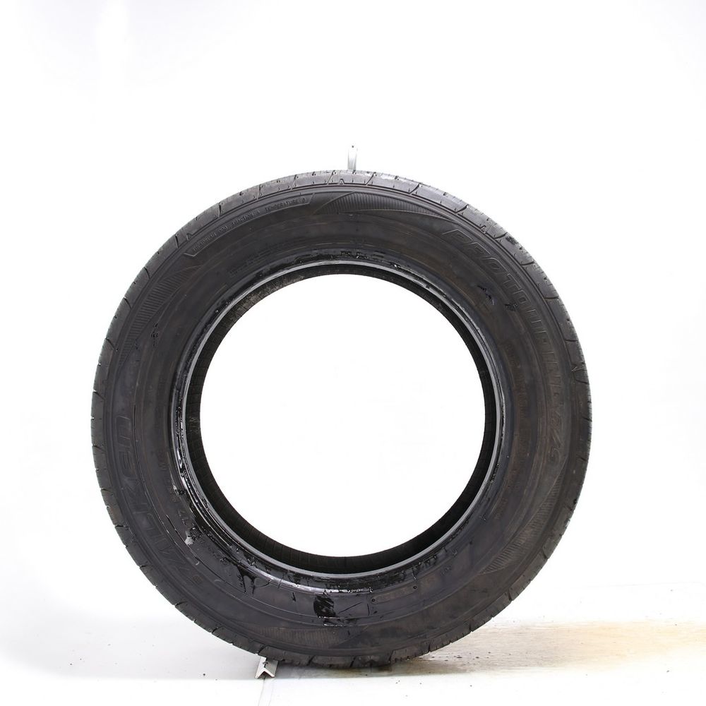 Used 225/60R17 Falken ProTouring A/S 99T - 9/32 - Image 3