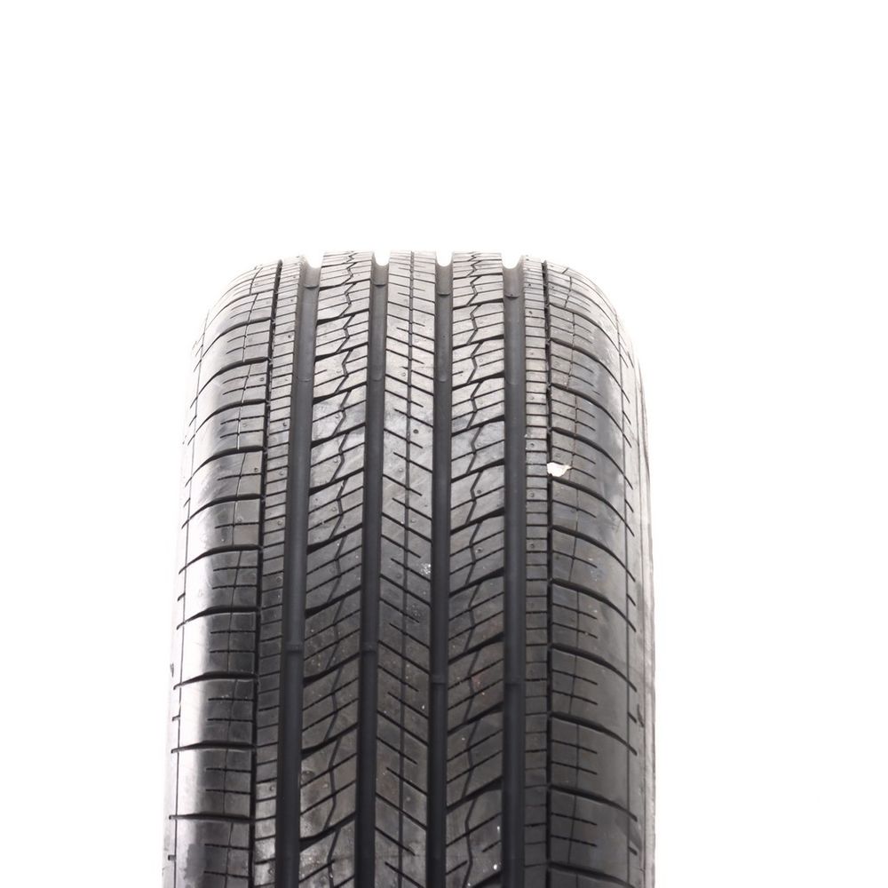 Driven Once 225/65R17 Goodyear Assurance MaxGuard SUV 102V - 9.5/32 - Image 2