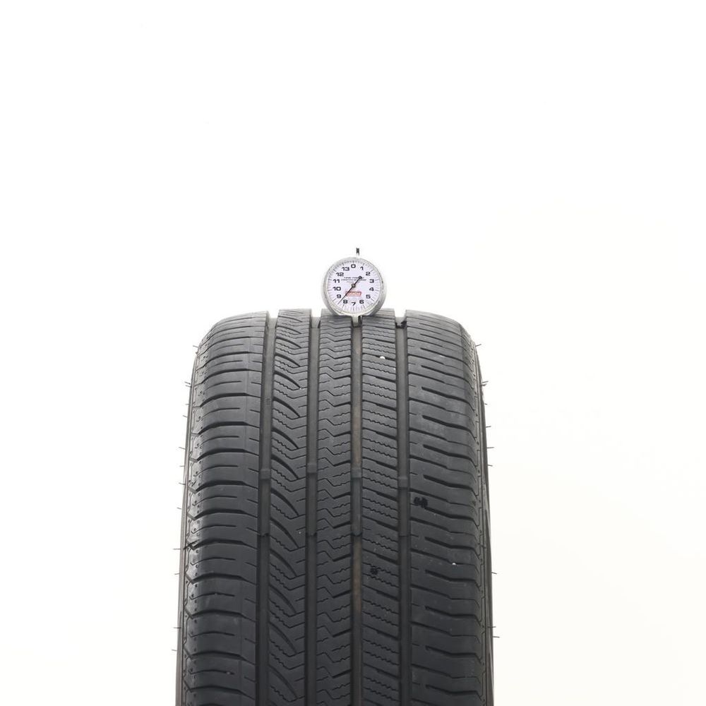 Set of (2) Used 225/45R18 Hercules Roadtour Connect AS 95V - 8.5-9.5/32 - Image 2