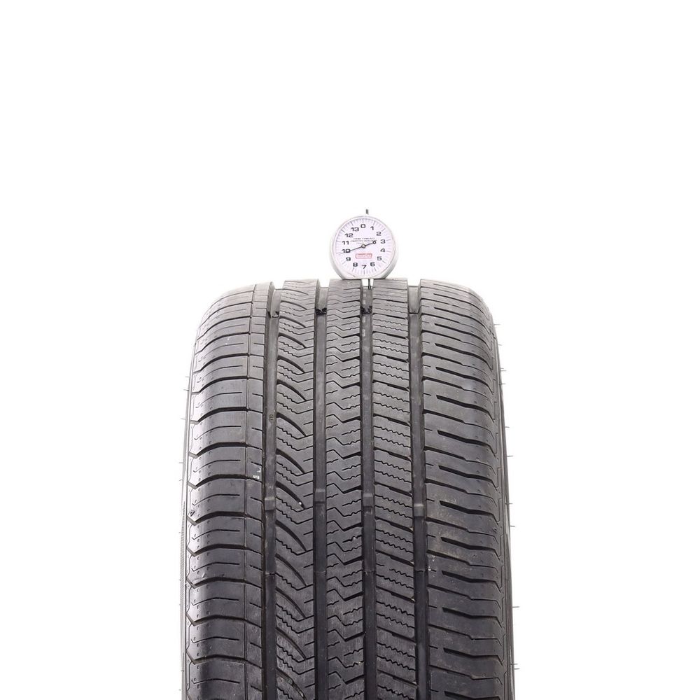 Set of (2) Used 225/45R18 Hercules Roadtour Connect AS 95V - 8.5-9.5/32 - Image 5