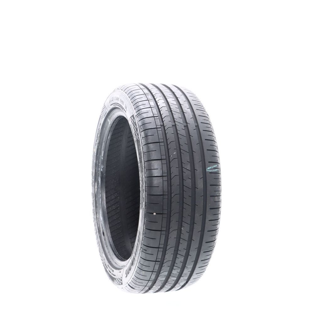 New 225/45R17 Armstrong Blu-Trac HP 94Y - Image 1