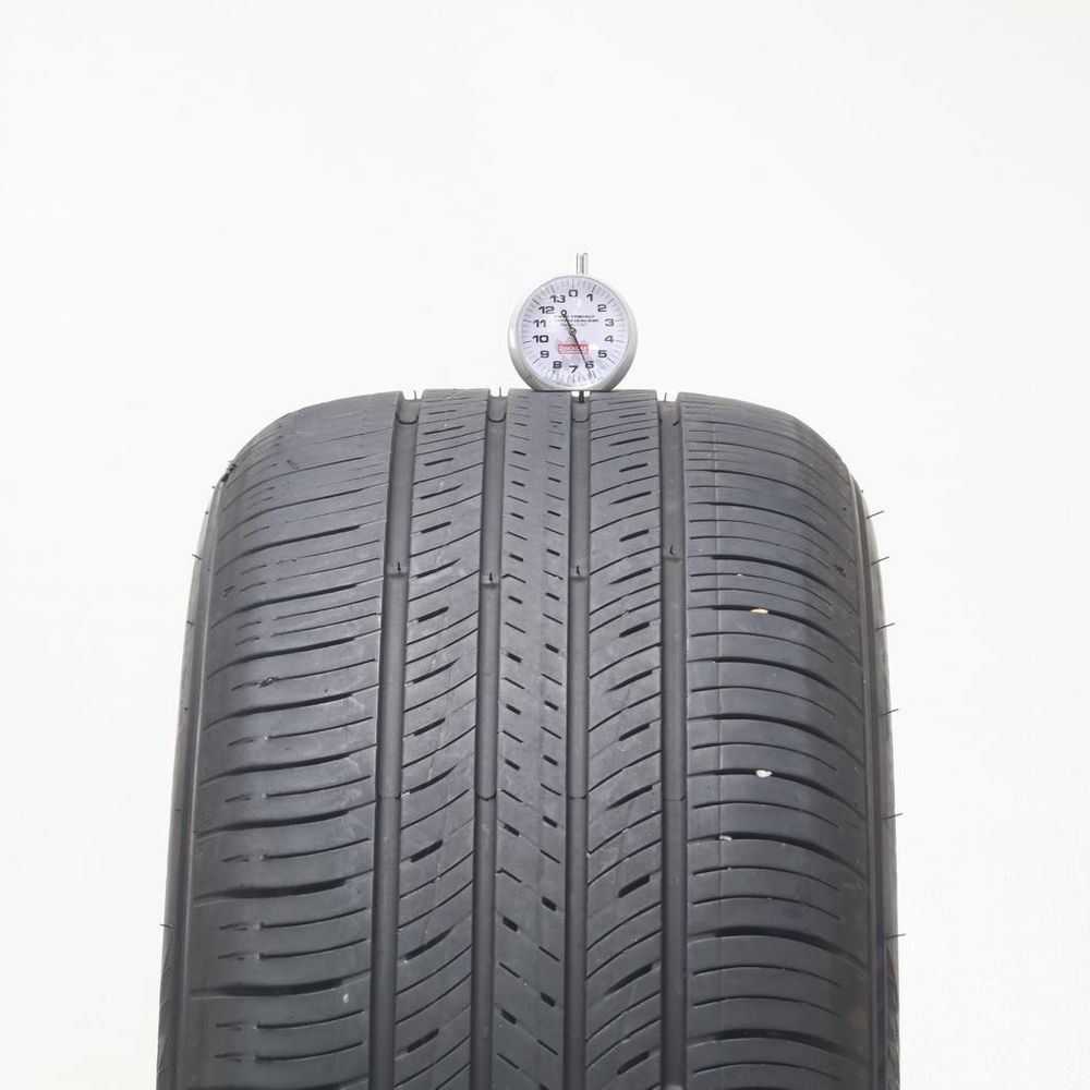 Used 255/50R20 Kumho Crugen HP71 105T - 6/32 - Image 2