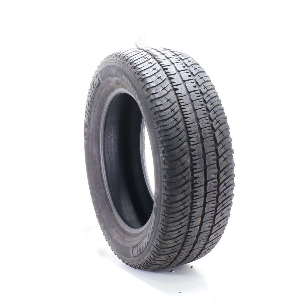 Set of (2) Used 275/60R20 Michelin LTX A/T2 114S - 10-10.5/32 - Image 4