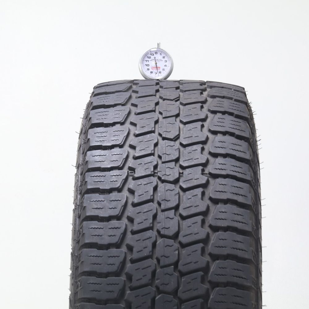 Used 265/70R17 Sumitomo Encounter AT 115T - 6.5/32 - Image 2