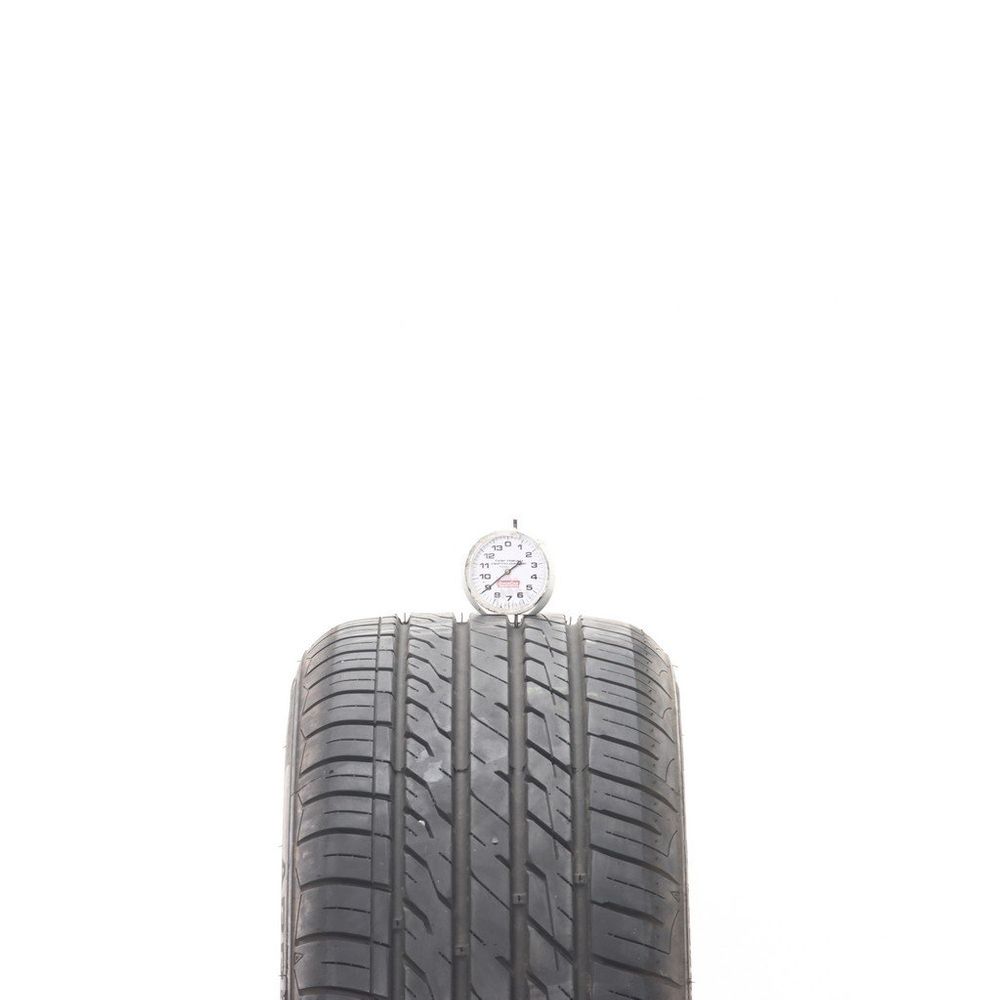 Used 205/45ZR16 Arroyo Grand Sport A/S 87W - 9/32 - Image 2