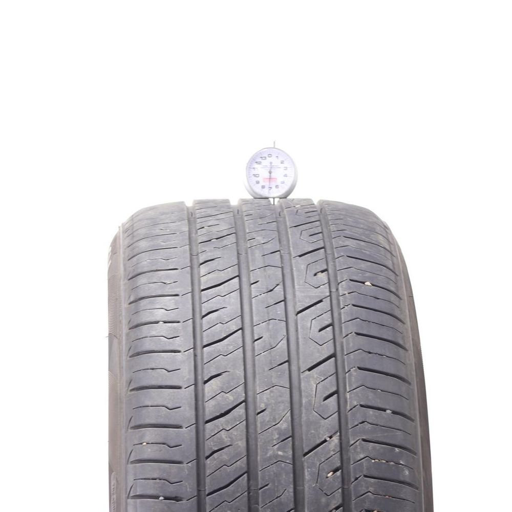 Used 255/50ZR20 Groundspeed Voyager SV 109Y - 7/32 - Image 2