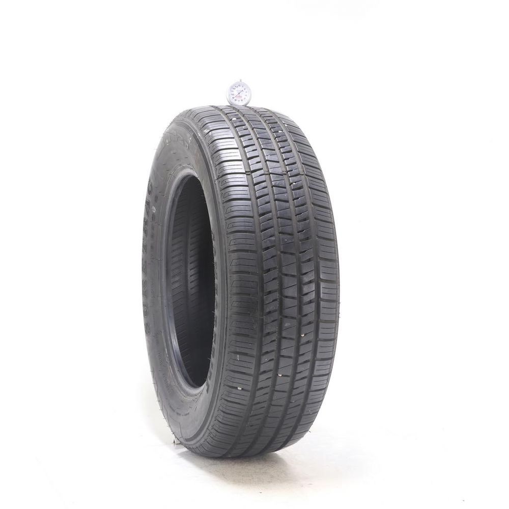 Used 225/65R17  Suretrac Comfortride 102H - 8.5/32 - Image 1