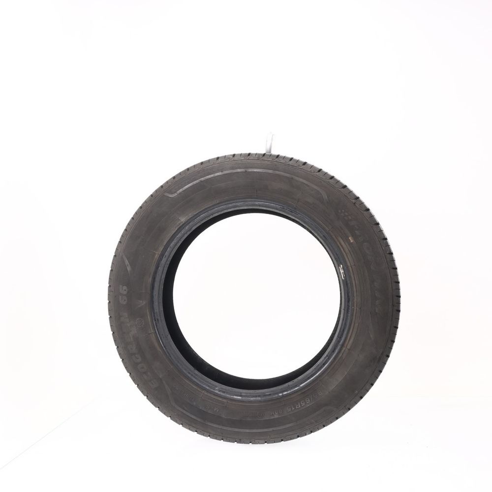 Used 195/65R15 Fronway Ecogreen 66 88H - 8/32 - Image 3