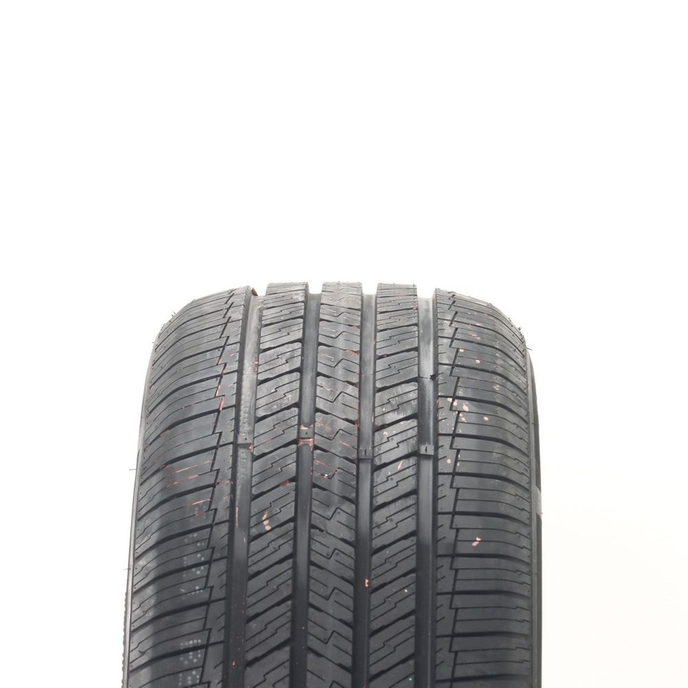 Driven Once 245/55R19 Summit Trail Climber SUV2 103V - 10/32 - Image 2