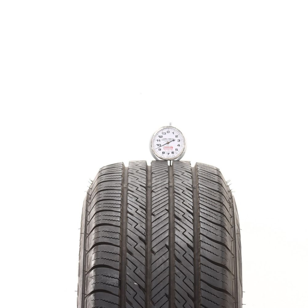 Set of (2) Used 205/70R15 Falken Pro G5 Touring A/S 96H - 9.5-10/32 - Image 2