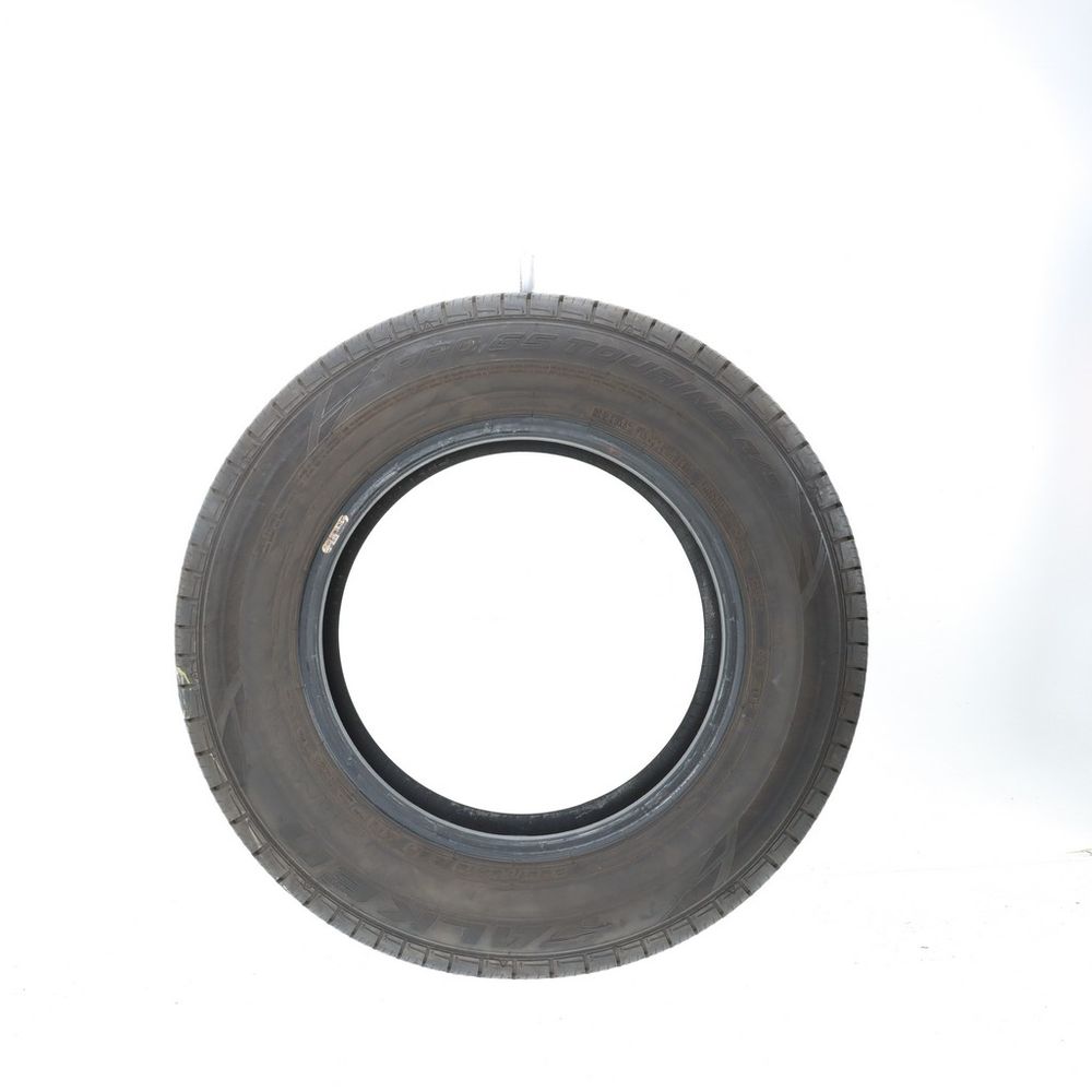 Set of (2) Used 205/70R15 Falken Pro G5 Touring A/S 96H - 9.5-10/32 - Image 3