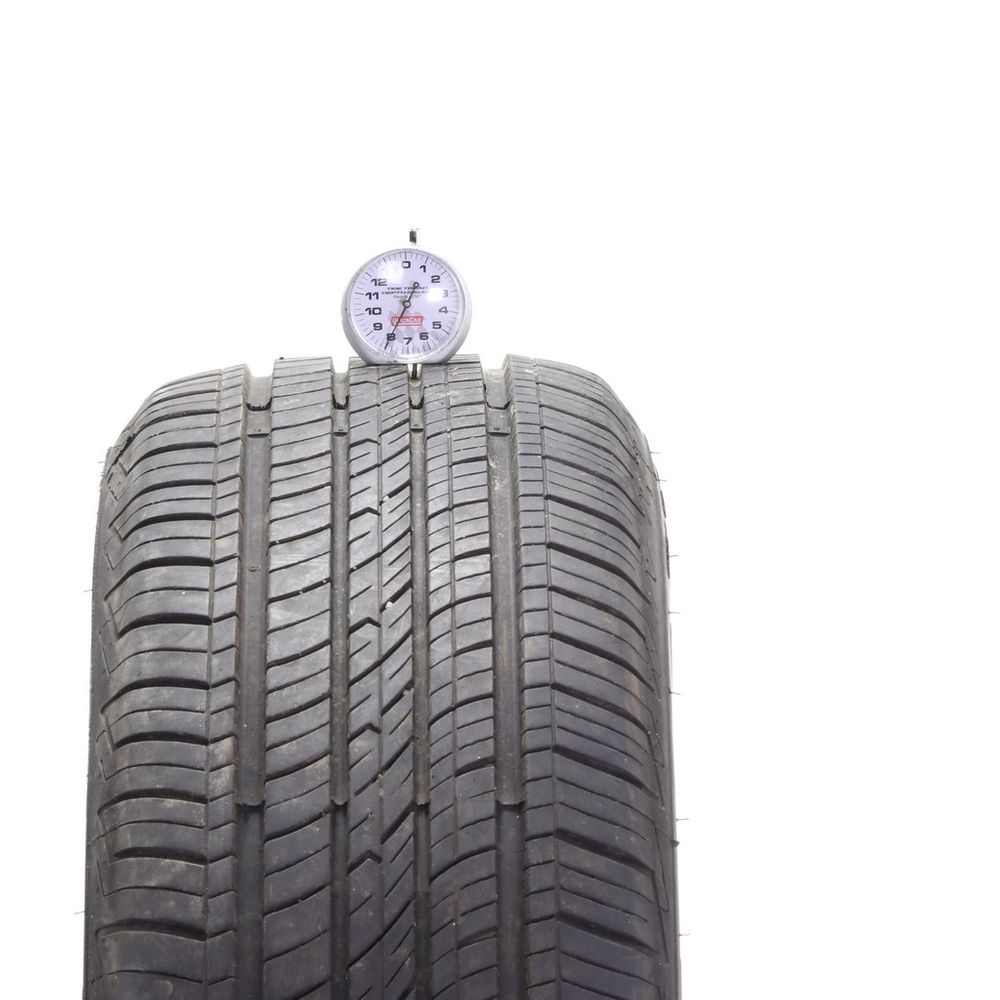 Used 225/60R16 Cooper CS5 Grand Touring 98T - 8/32 - Image 2