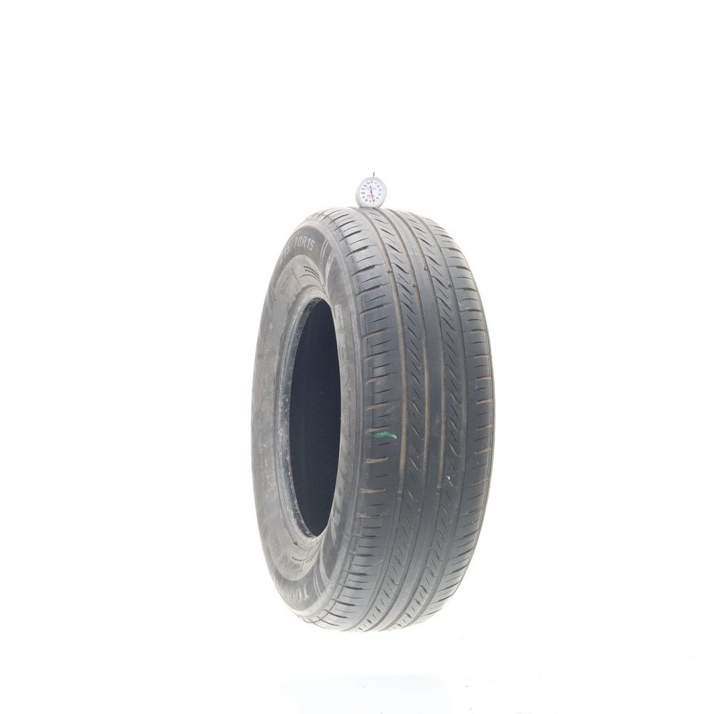 Used 215/70R15 Sentury Touring 98T - 6.5/32 - Image 1
