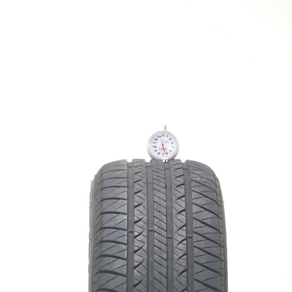 Used 205/60R16 Douglas Touring A/S 92V - 6/32 - Image 2