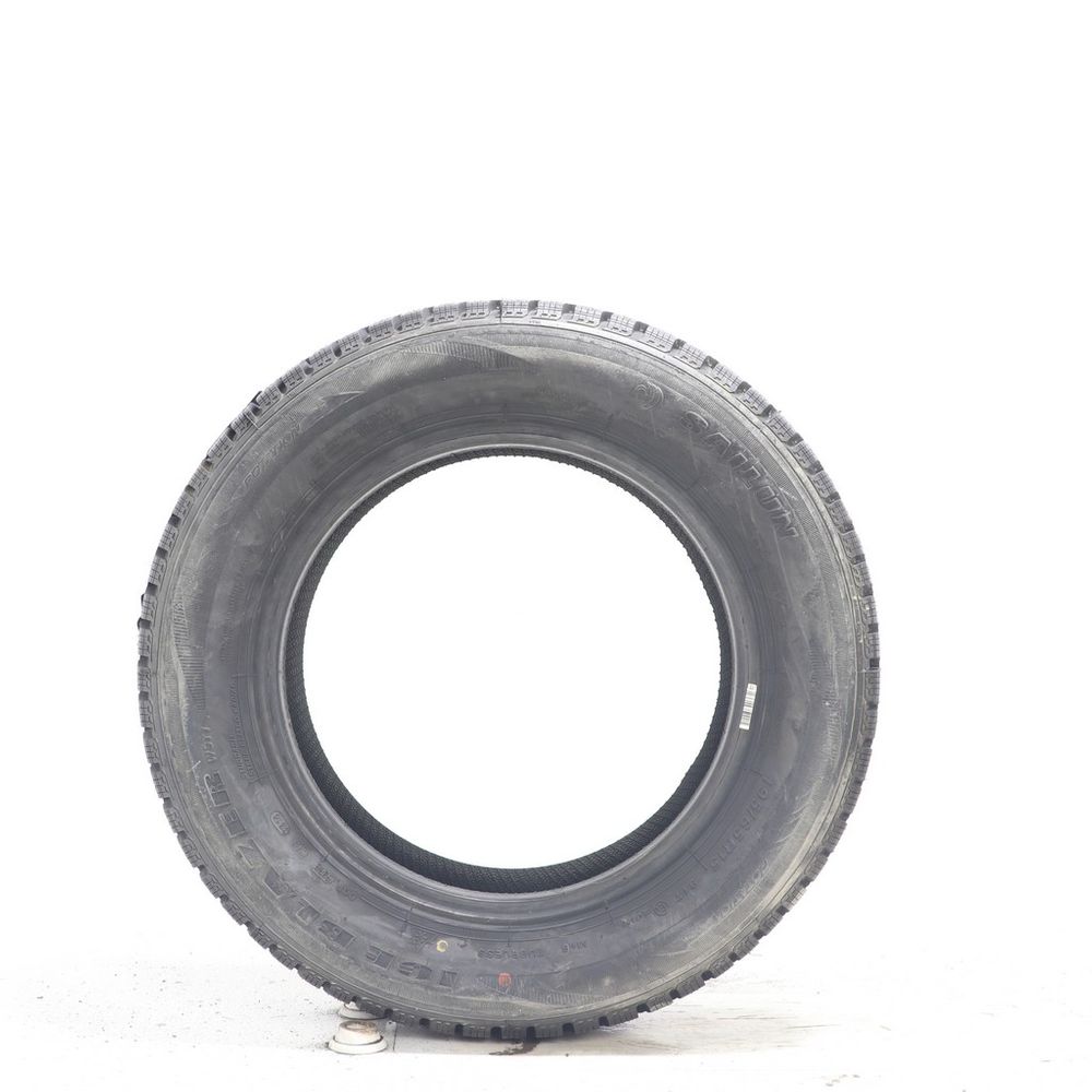 New 195/65R15 Sailun Ice Blazer WST1 91T - 12/32 - Image 3