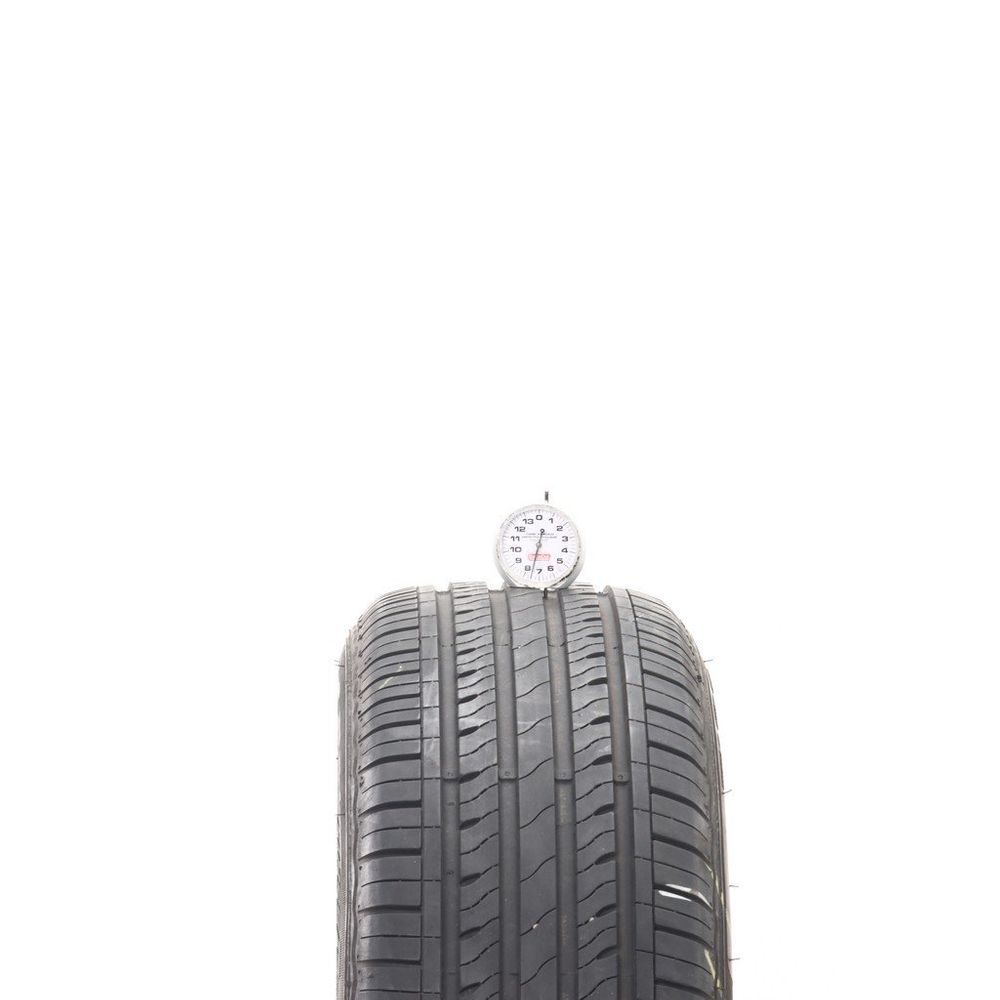 Set of (4) Used 195/65R15 Starfire Solarus A/S 91H - 7.5-8.5/32 - Image 2