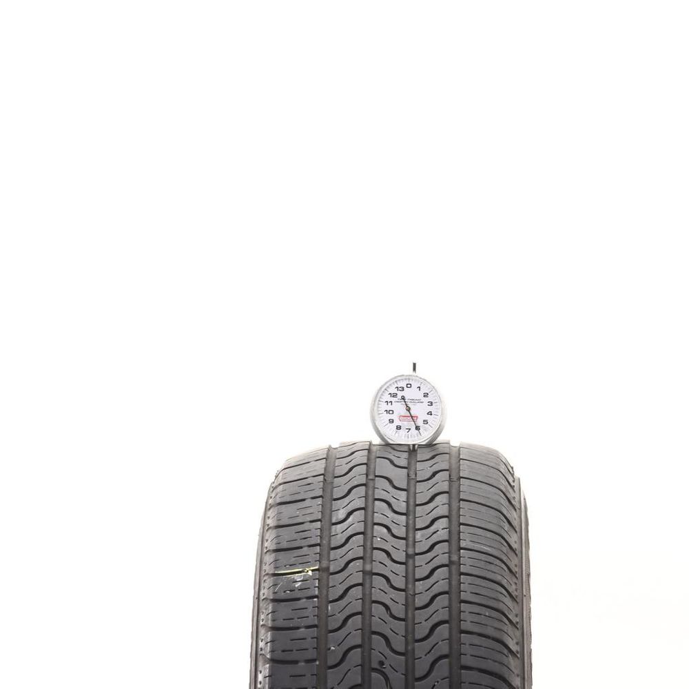 Used 185/65R15 Firestone All Season (Firestone) 88T - 6/32 - Image 2