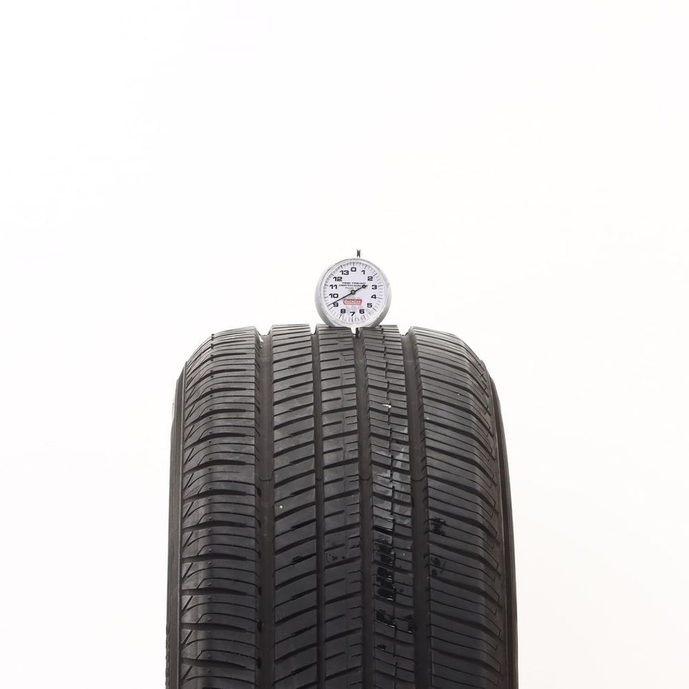 Set of (2) Used 205/55R16 Yokohama Avid Ascend GT 91H - 7.5-9/32 - Image 5
