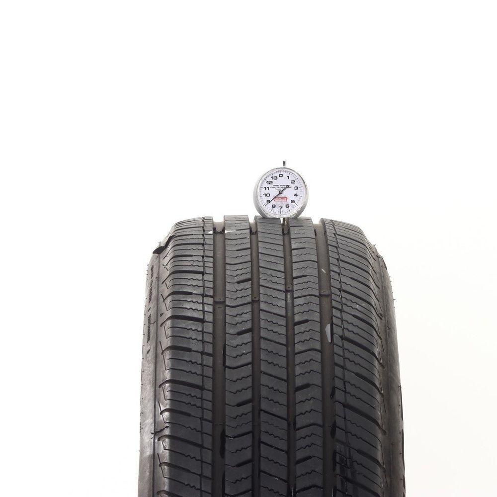 Set of (4) Used 215/65R17 Arizonian Silver Edition 99T - 8-8.5/32 - Image 5