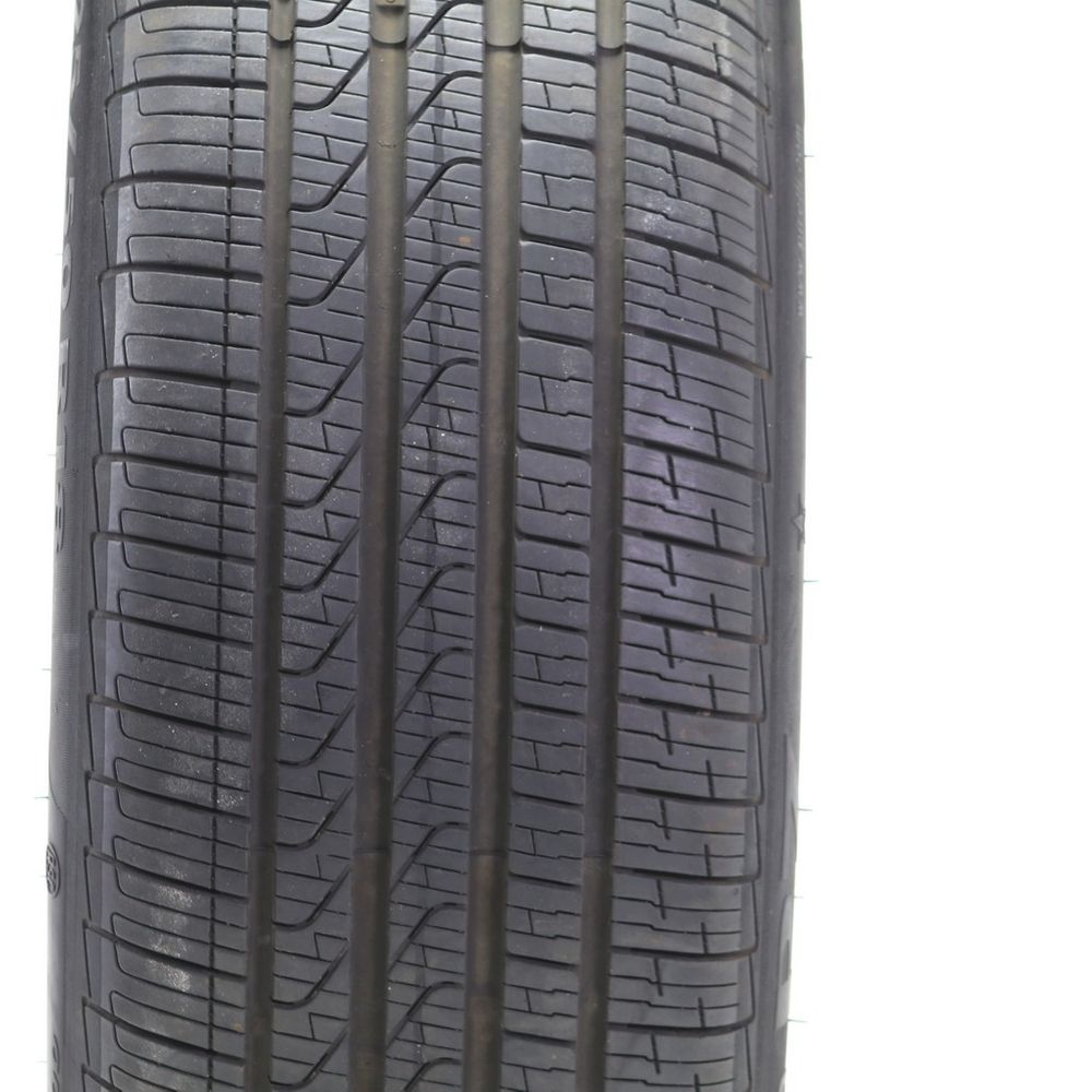 Used P 225/50R18 Pirelli Cinturato P7 Run Flat 99V - 8.5/32 - Image 5