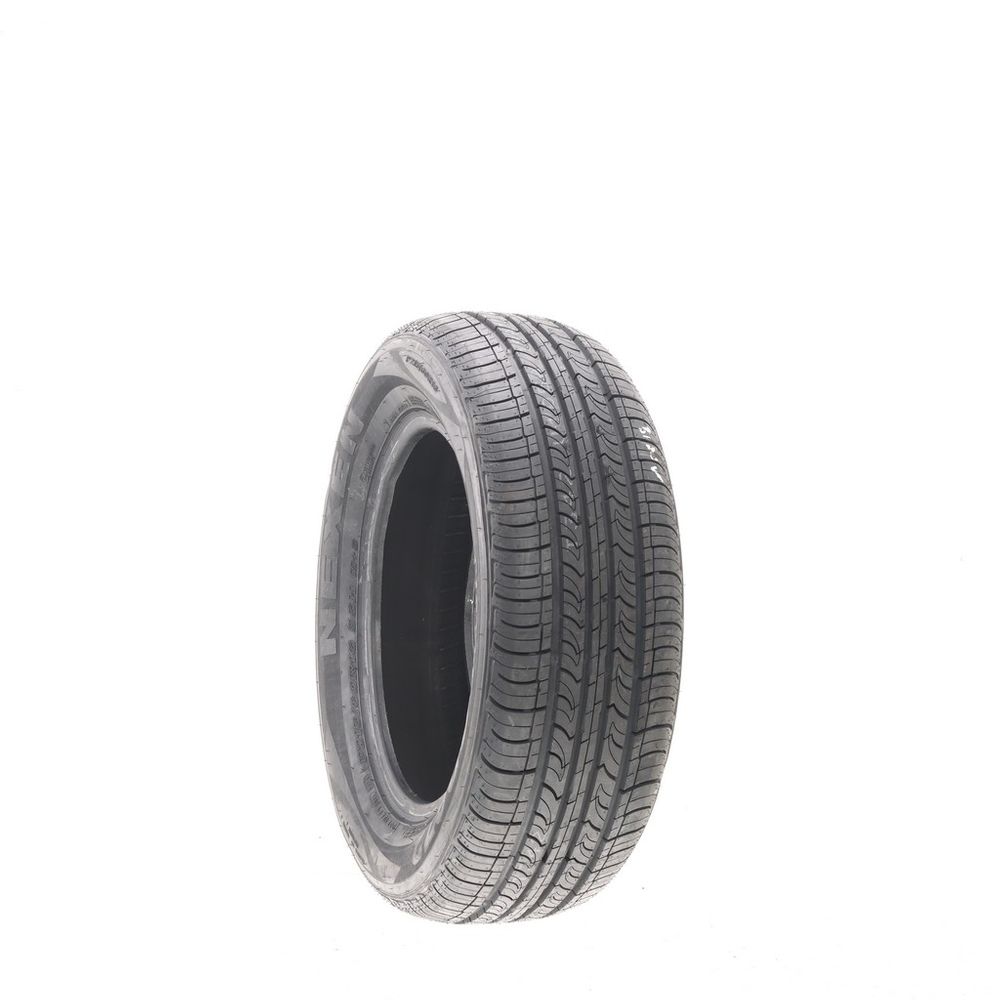 New 215/60R16 Nexen Classe Premiere CP672 95H - Image 1