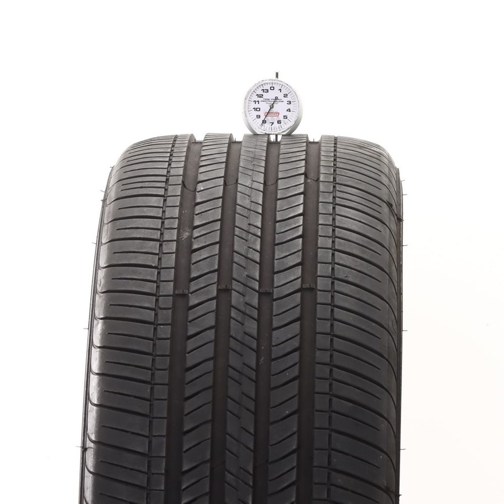 Used 245/45R20 Goodyear Eagle Touring 99V - 8/32 - Image 2