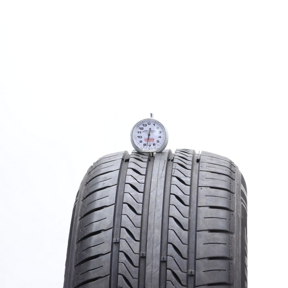 Set of (2) Used 225/60R16 Sentury Touring 98H - 7.5-9/32 - Image 2