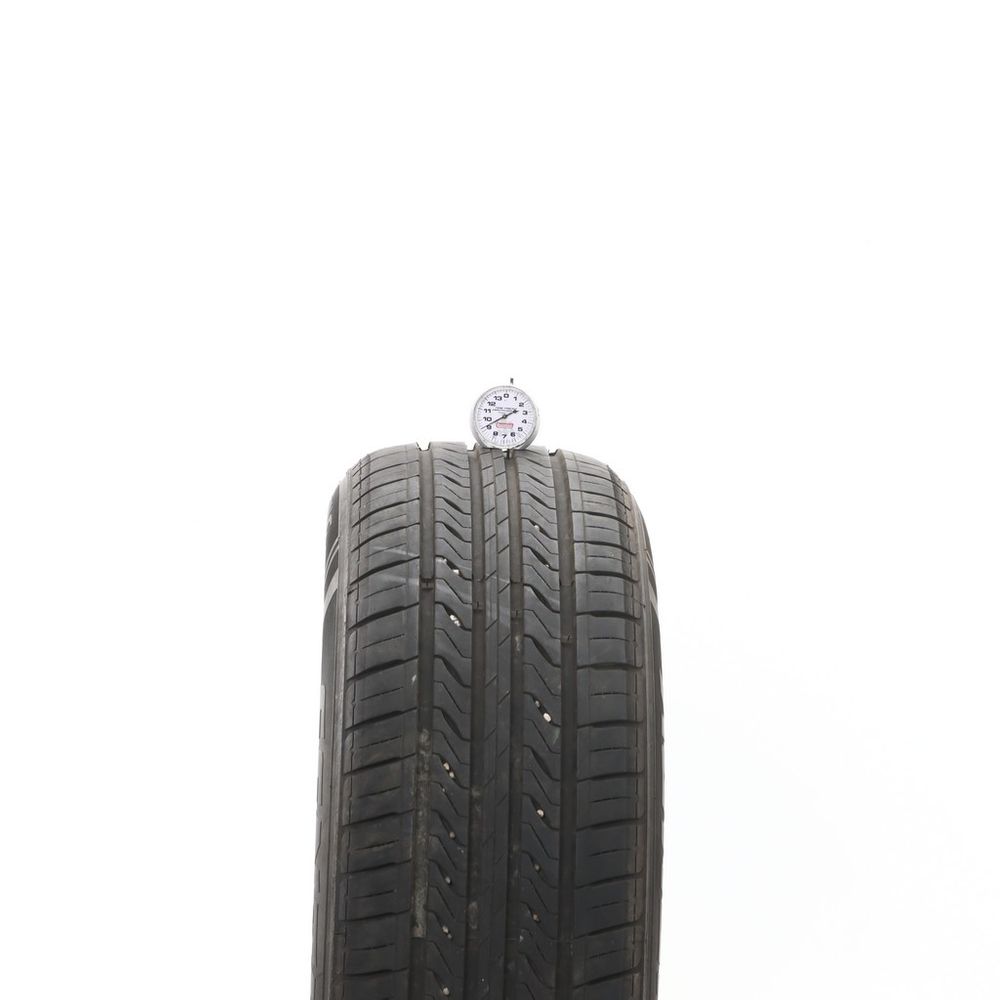 Set of (2) Used 225/60R16 Sentury Touring 98H - 7.5-9/32 - Image 5