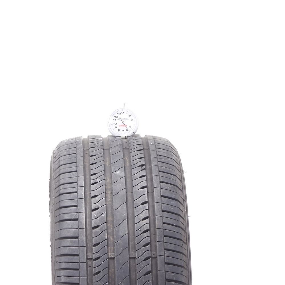 Set of (2) Used 205/55R16 Starfire Solarus A/S 94V - 5-5.5/32 - Image 5