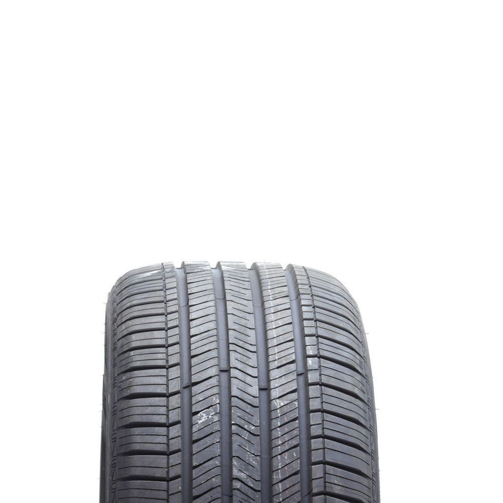 New 225/55R17 Goodyear Assurance Fuel Max 97V - 10.5/32 - Image 2