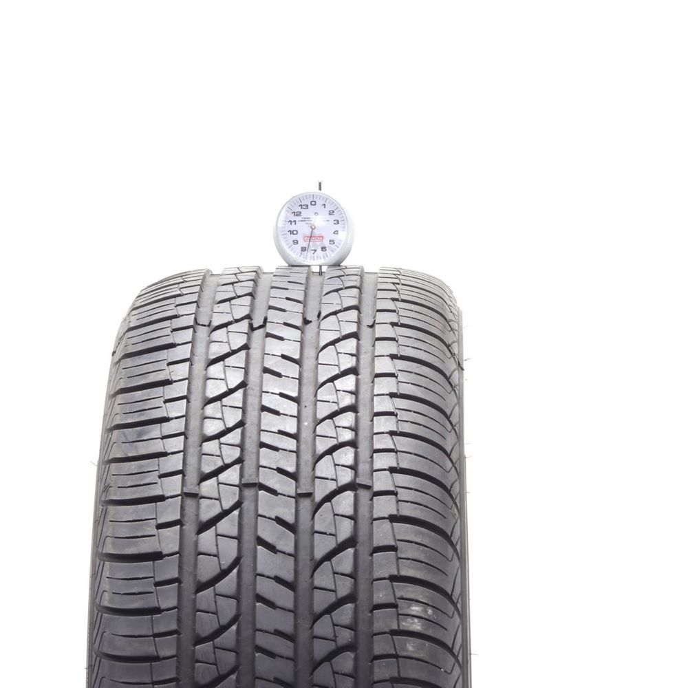 Set of (4) Used 235/60R18 Douglas All Season (Douglas) 103H - 6-7.5/32 - Image 11