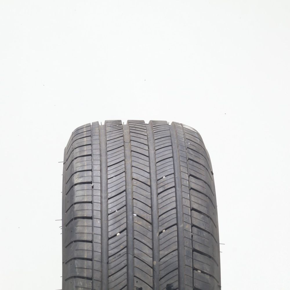 Set of (2) Driven Once 225/55R19 Michelin Primacy A/S 103H - 9.5/32 - Image 2
