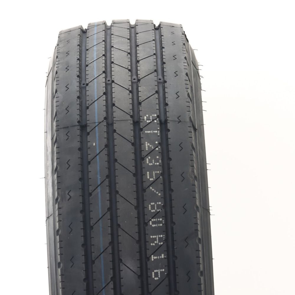 New ST 235/80R16 Sailun S637 130/126M H - Image 2