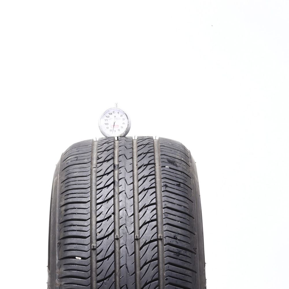 Used 225/60R18 Arroyo Eco Pro A/S 104V - 7.5/32 - Image 2