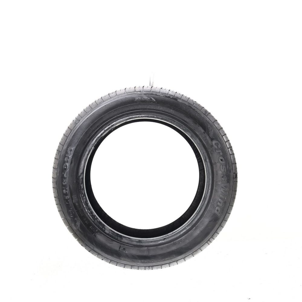 Used 225/50R16 Linglong Crosswind 96V - 8.5/32 - Image 3