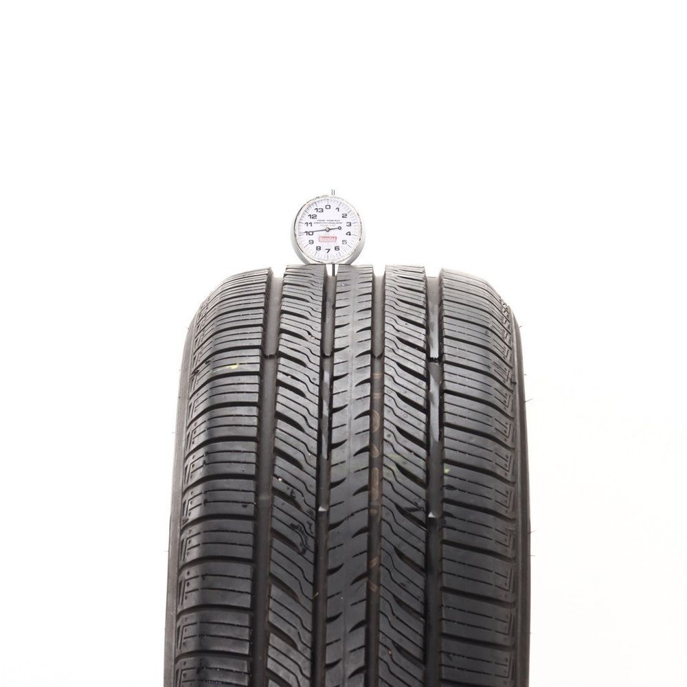 Used 215/55R17 Yokohama Avid Ascend LX 94V - 10/32 - Image 2