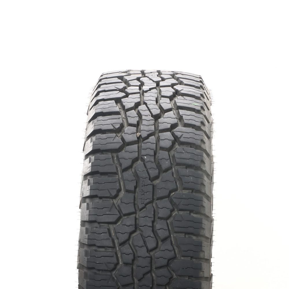 Used 275/65R18 Nokian Outpost nAT 123/120S - 16/32 - Image 2