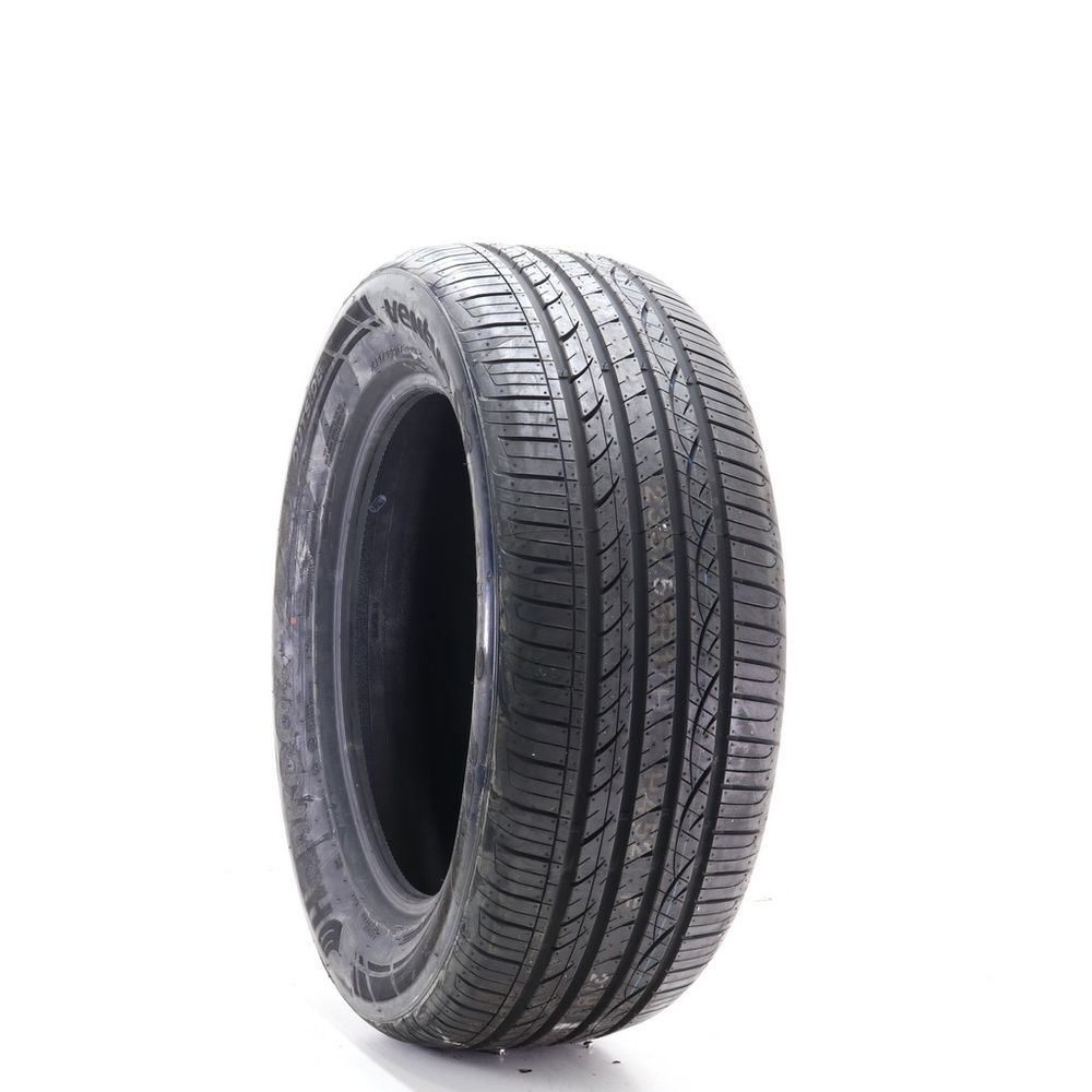 New 235/55R17 Hankook Ventus S1 Noble2 99H - 8.5/32 - Image 1