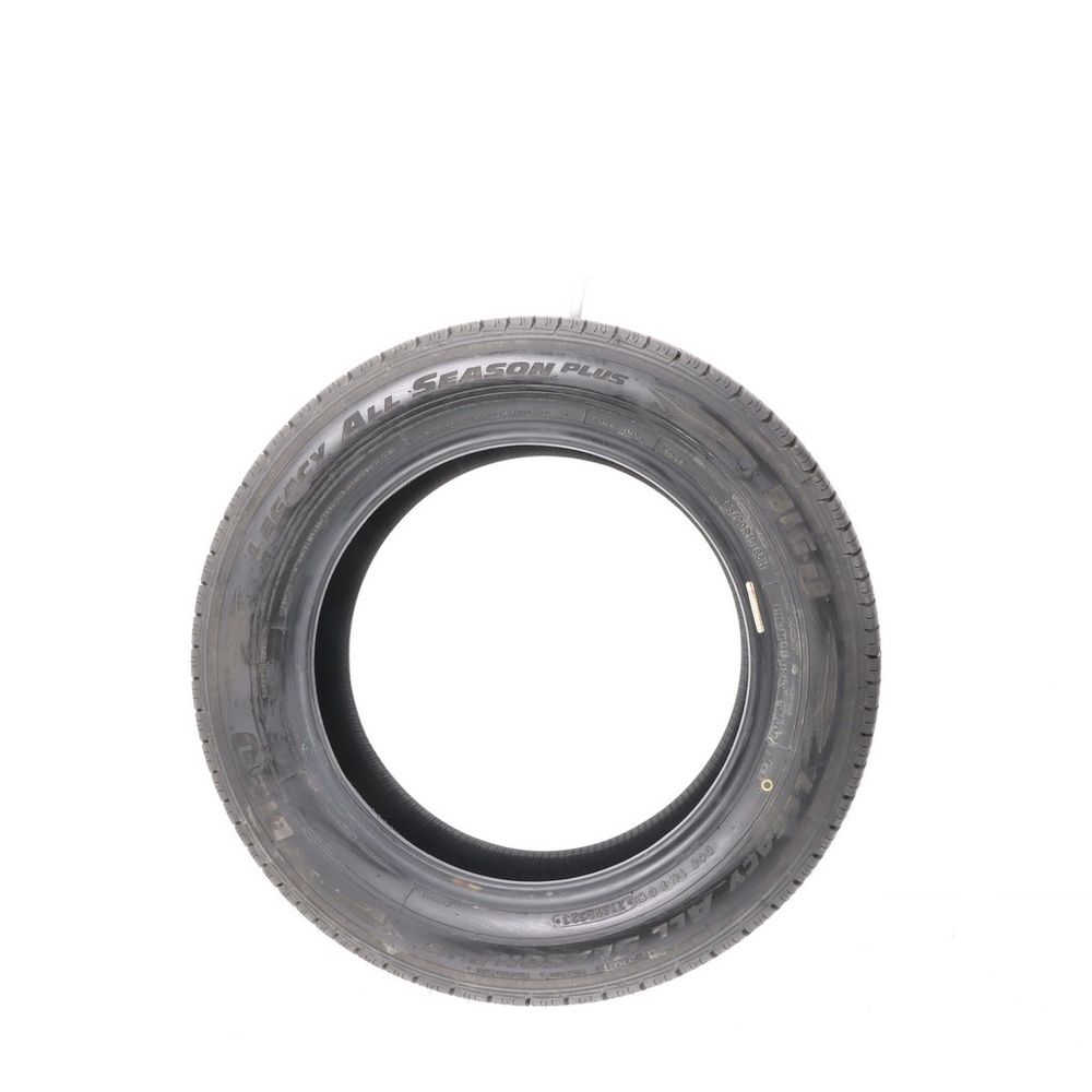 Used 195/60R15 Big O Legacy AS Plus 88H - 10/32 - Image 3