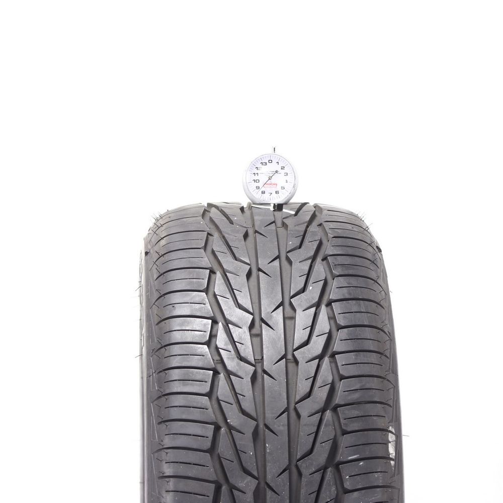 Used 215/55R16 Toyo Extensa HP II 97V - 8.5/32 - Image 2