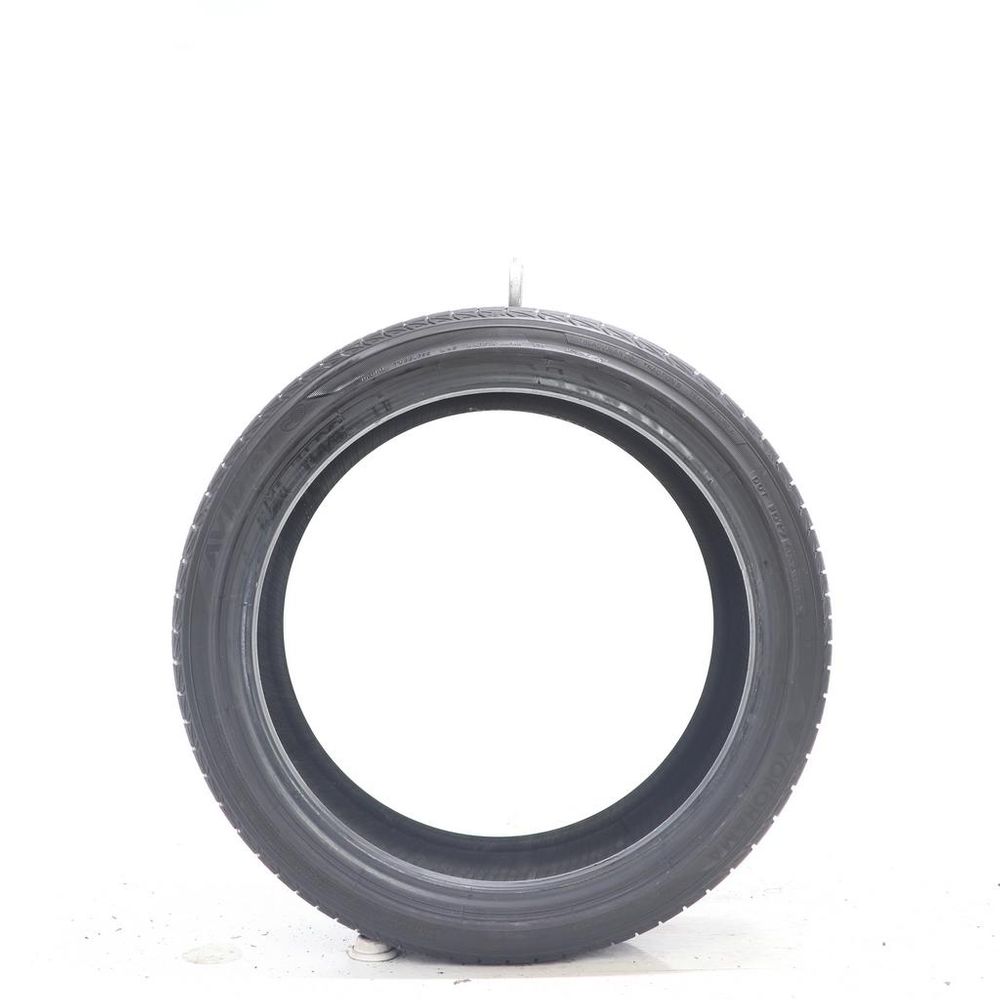 Used 225/40R18 Yokohama Avid GT S35 88V - 6.5/32 - Image 3