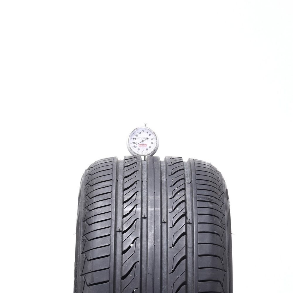 Used 225/45R17 Sentury UHP 94W - 9/32 - Image 2