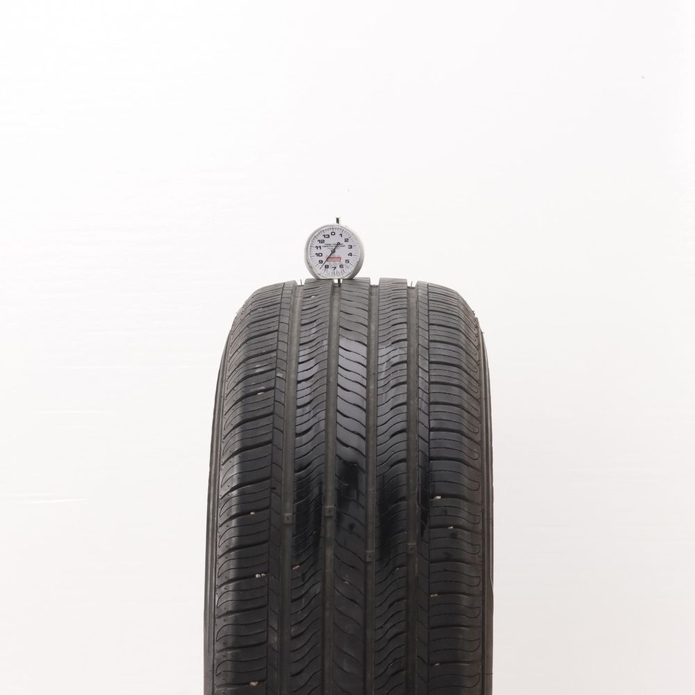 Used 225/65R17 Blackhawk Street-H HH11 102H - 8.5/32 - Image 2