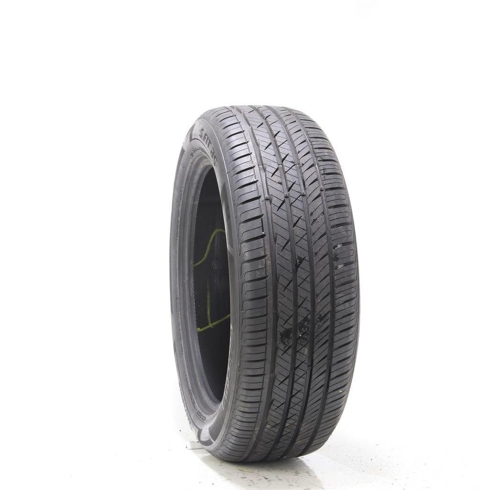 Set of (2) New 225/55R19 Laufenn S Fit AS 99V - 10/32 - Image 1