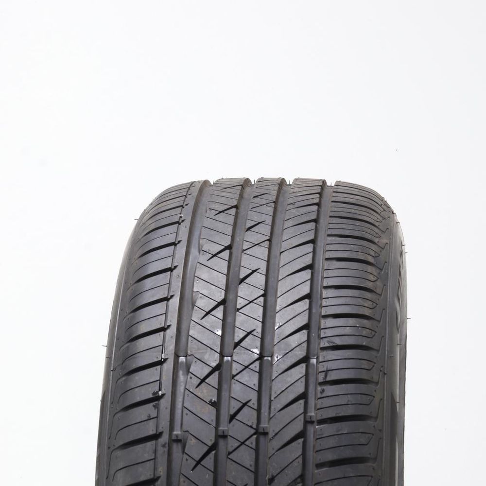 Set of (2) New 225/55R19 Laufenn S Fit AS 99V - 10/32 - Image 2